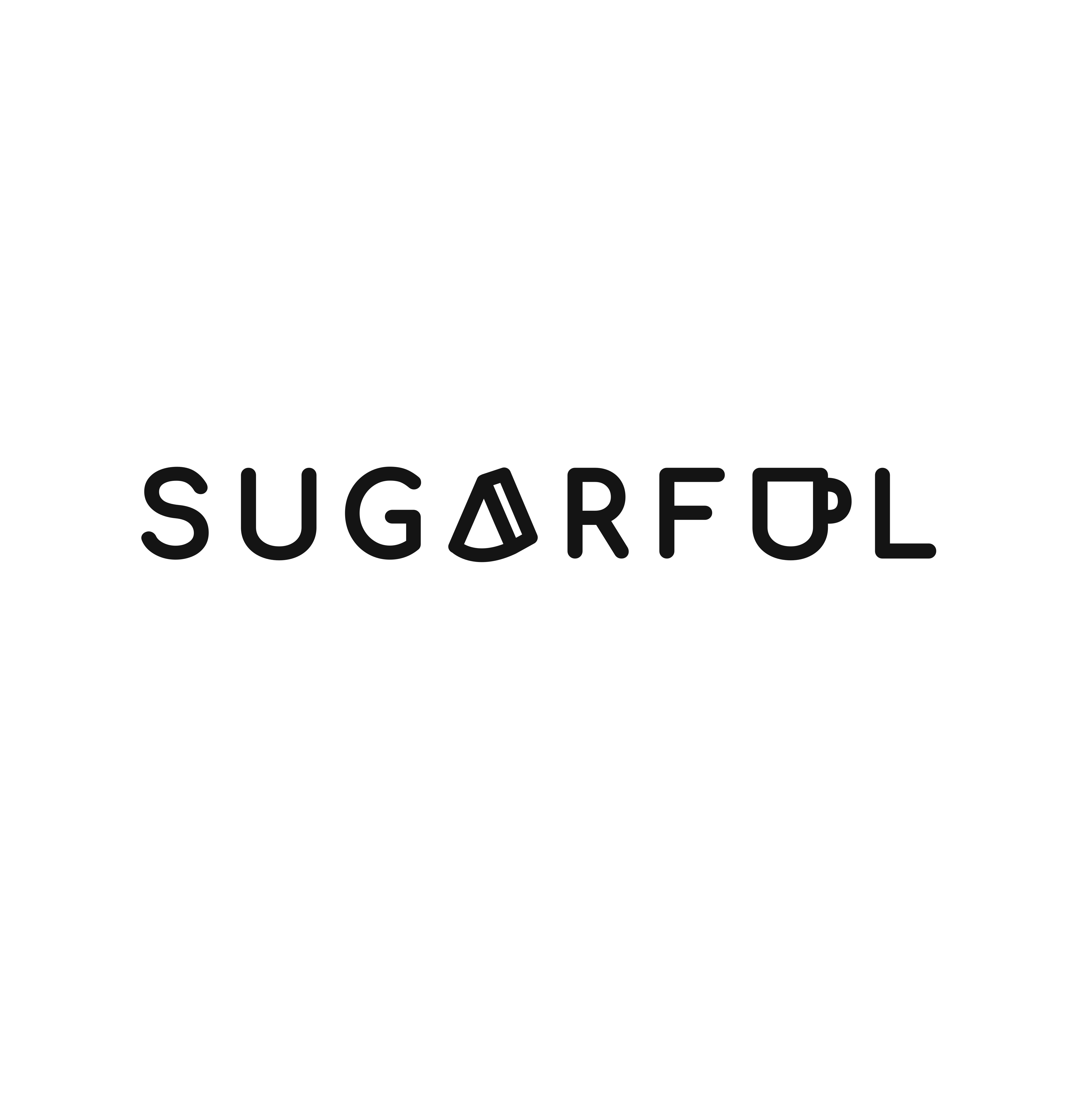 슈가풀컴퍼니